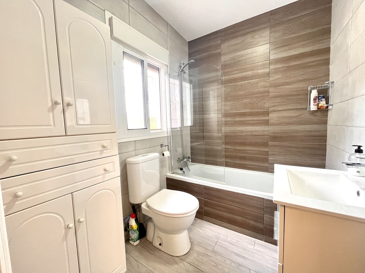 3 quarto Moradia para venda em Pinar de Campoverde - 329 950 € (Ref: 10101329)