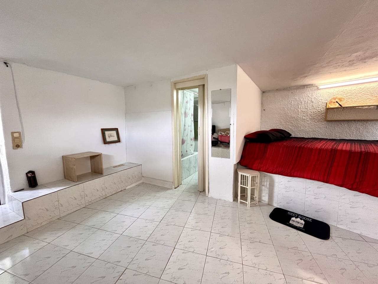 3 quarto Moradia para venda em Pinar de Campoverde - 329 950 € (Ref: 10101329)