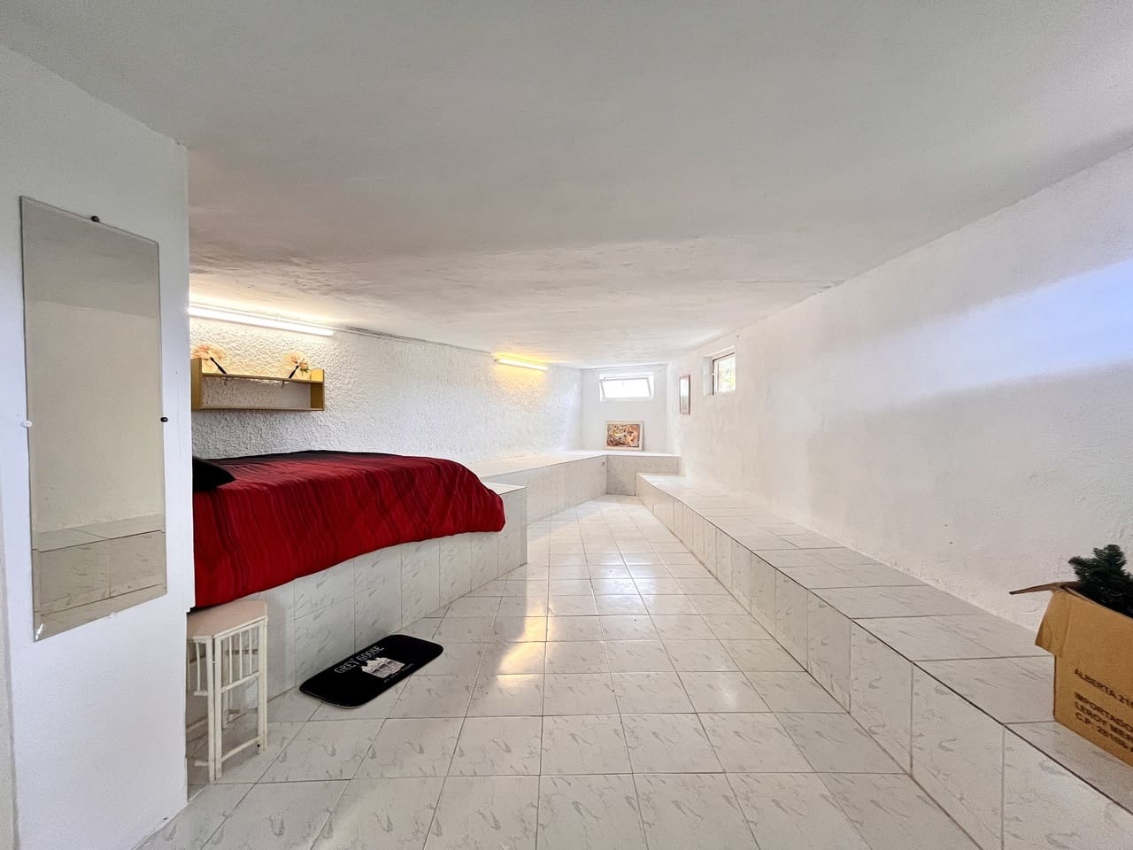 3 quarto Moradia para venda em Pinar de Campoverde - 329 950 € (Ref: 10101329)