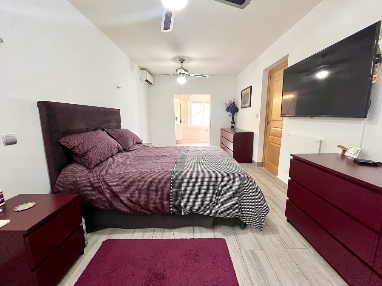 3 quarto Moradia para venda em Pinar de Campoverde - 329 950 € (Ref: 10101329)