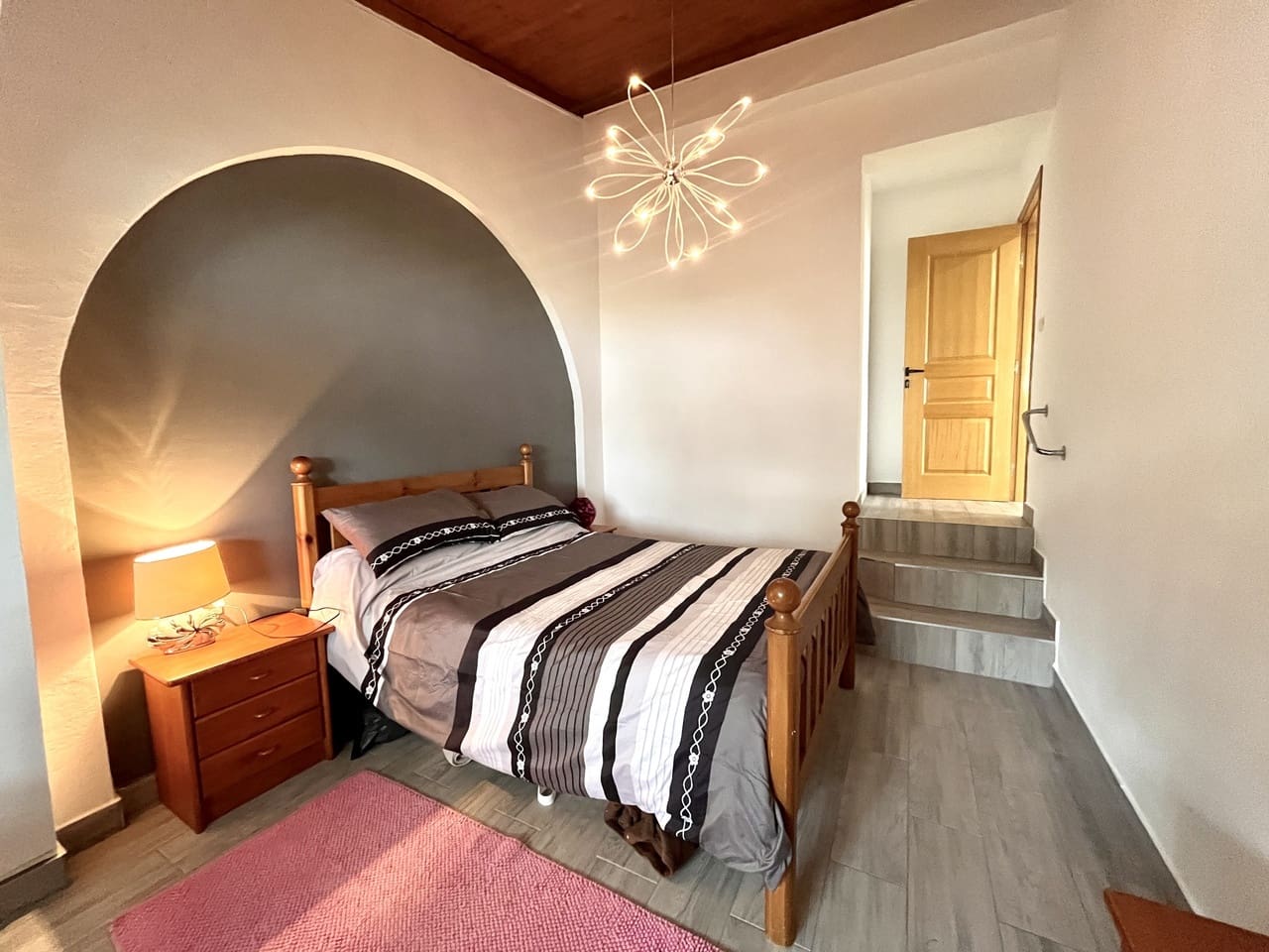 3 quarto Moradia para venda em Pinar de Campoverde - 329 950 € (Ref: 10101329)