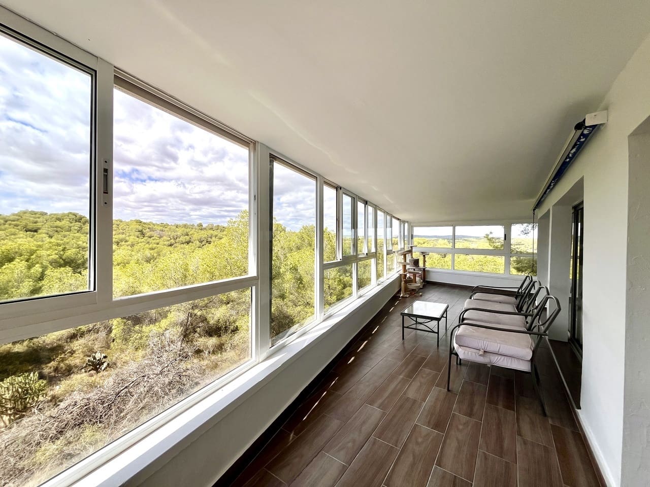 3 quarto Moradia para venda em Pinar de Campoverde - 329 950 € (Ref: 10101329)