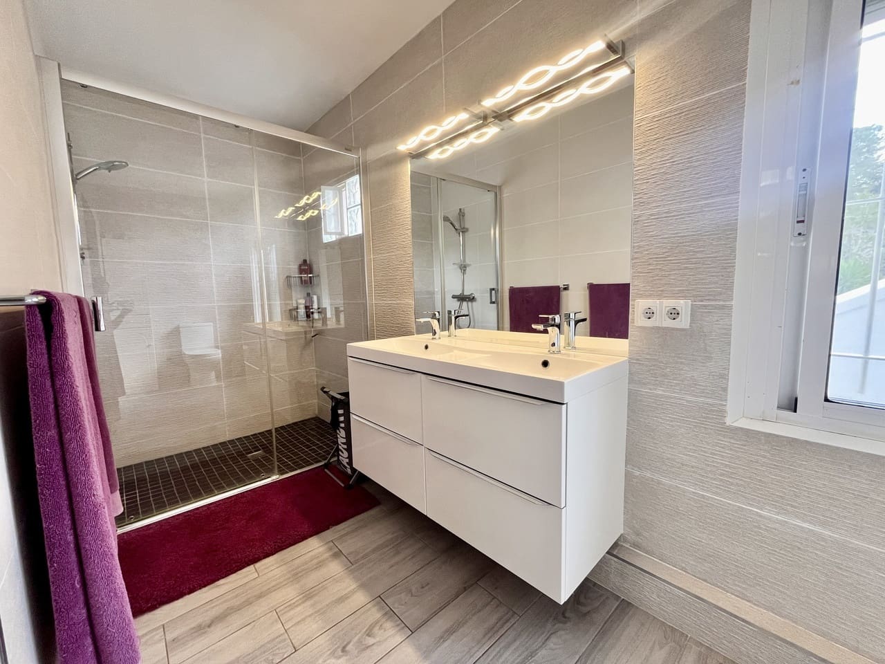 3 quarto Moradia para venda em Pinar de Campoverde - 329 950 € (Ref: 10101329)