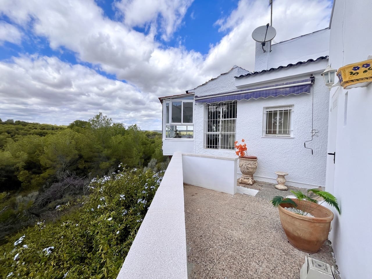 3 quarto Moradia para venda em Pinar de Campoverde - 329 950 € (Ref: 10101329)