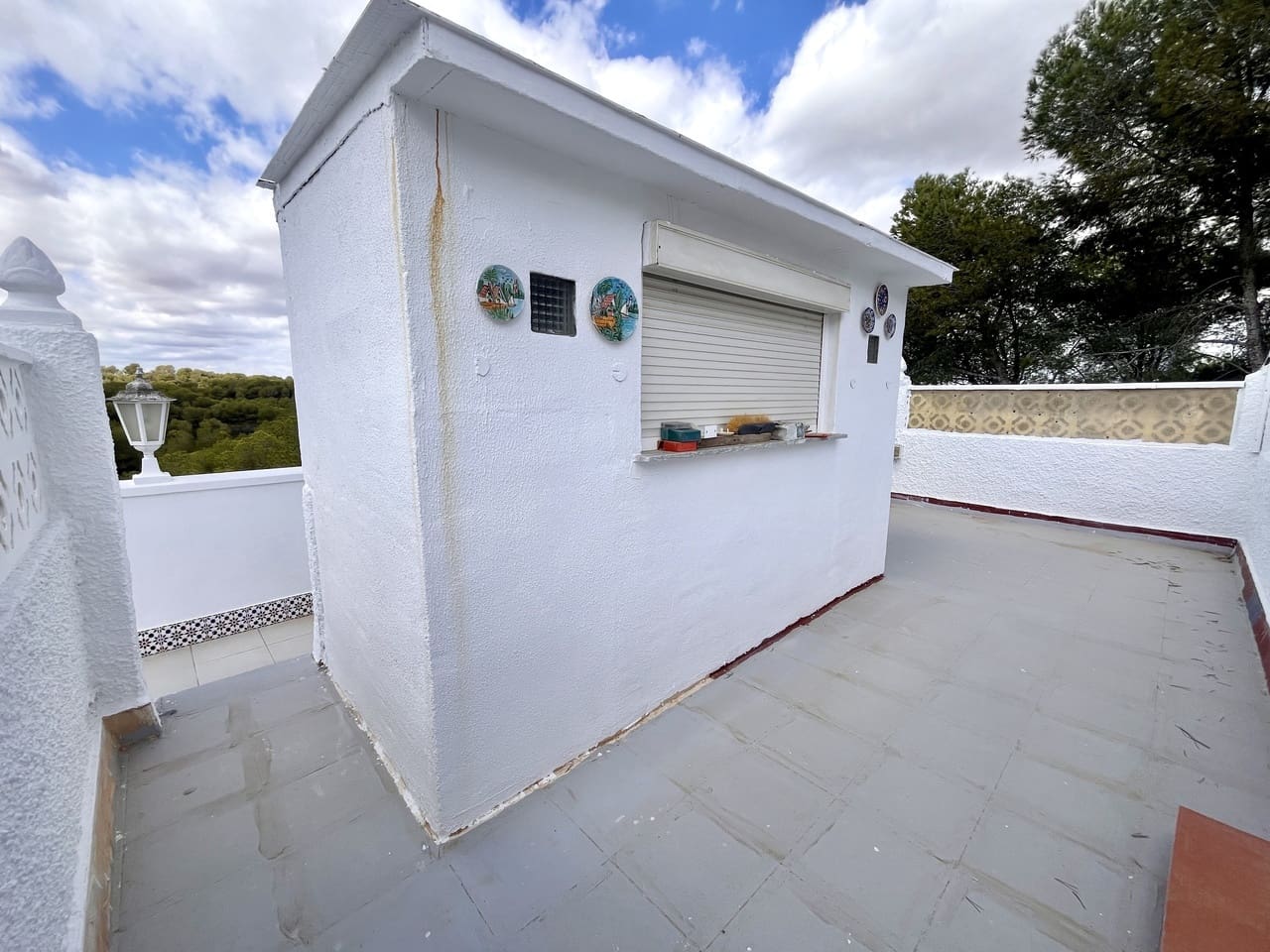3 quarto Moradia para venda em Pinar de Campoverde - 329 950 € (Ref: 10101329)