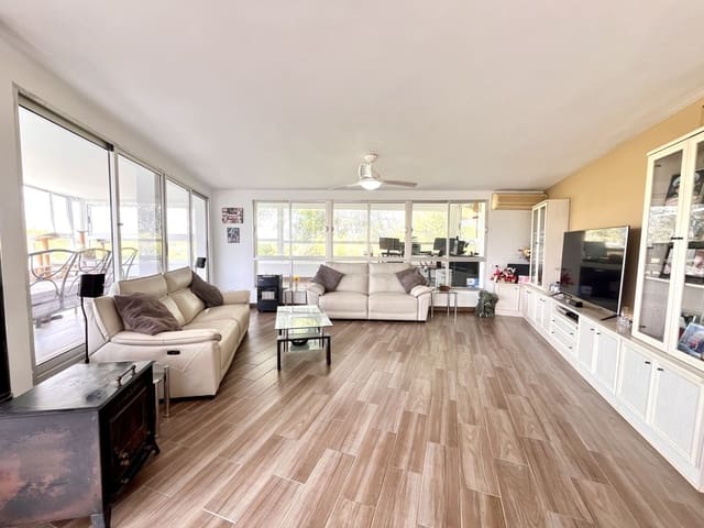 3 quarto Moradia para venda em Pinar de Campoverde, Pilar de la Horadada - 329 950 € (Ref: 10101329)