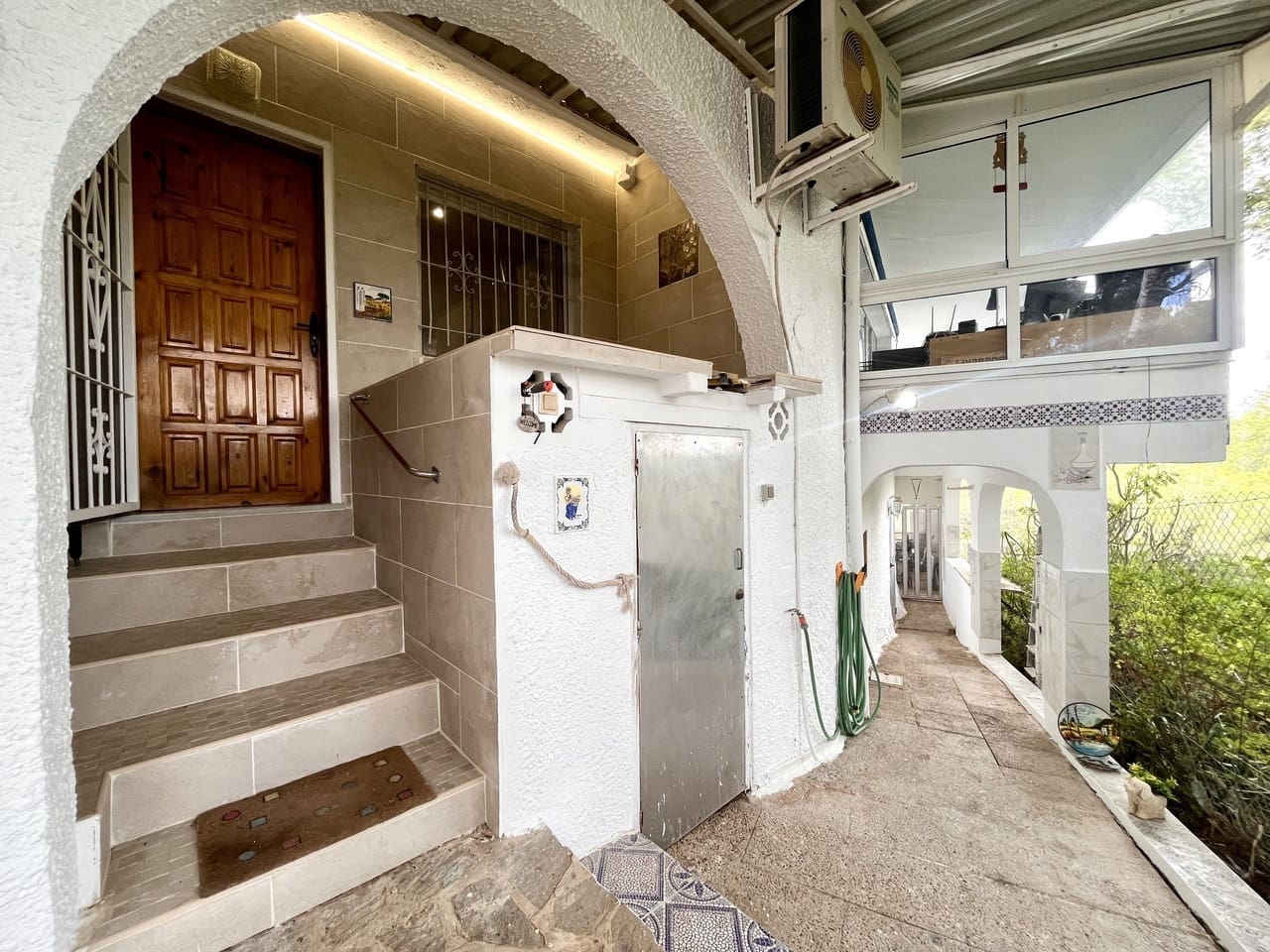 3 quarto Moradia para venda em Pinar de Campoverde - 329 950 € (Ref: 10101329)