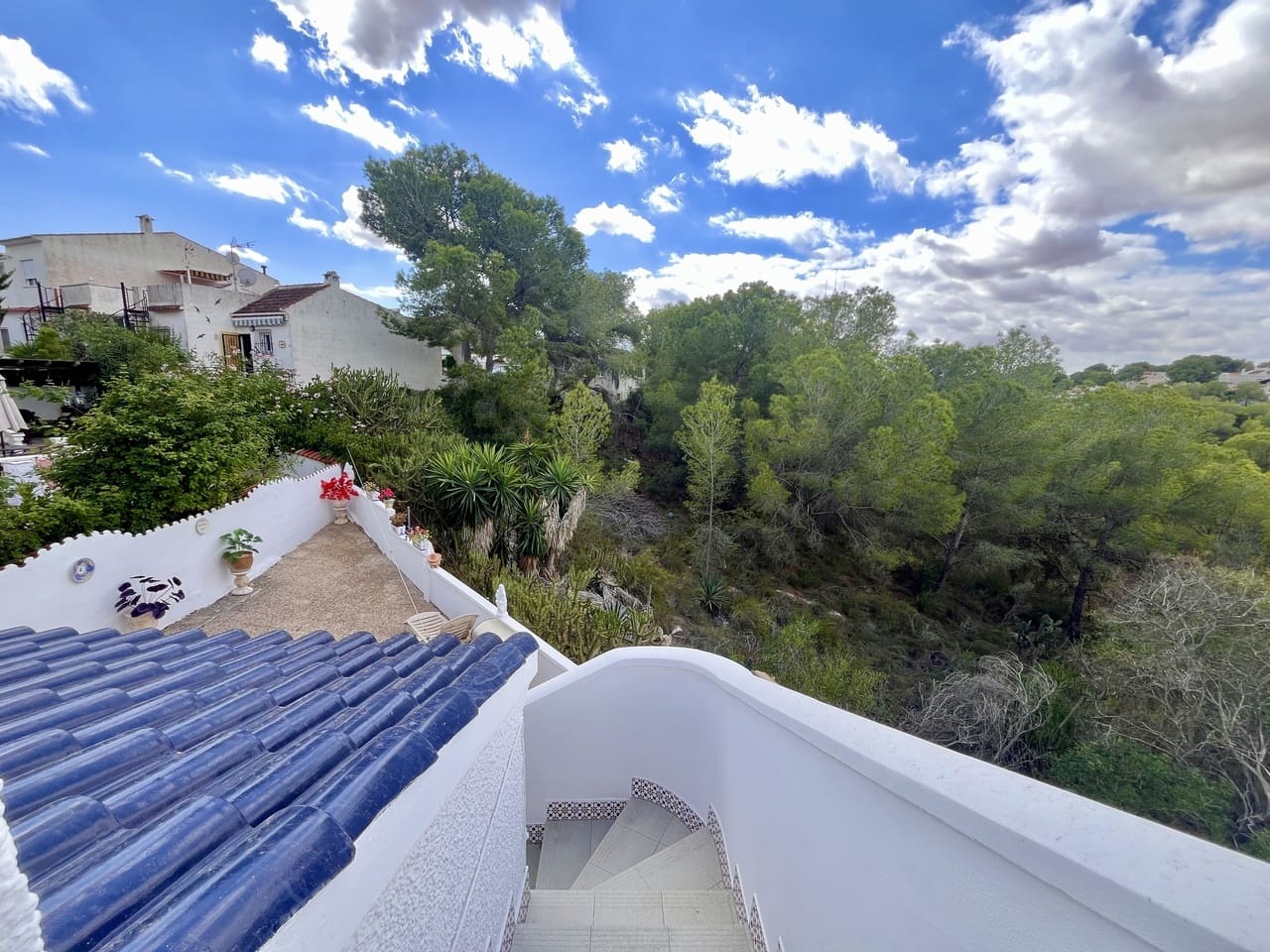 3 quarto Moradia para venda em Pinar de Campoverde - 329 950 € (Ref: 10101329)