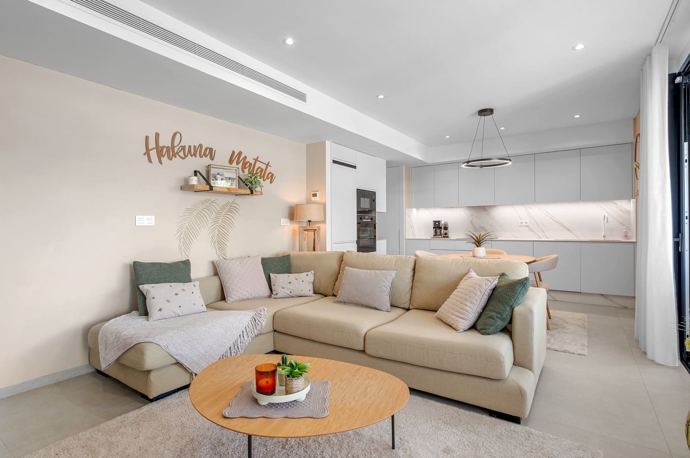 3 sypialnia Willa na sprzedaż w San Pedro del Pinatar z basenem - 289 000 € (Ref: 10101334)