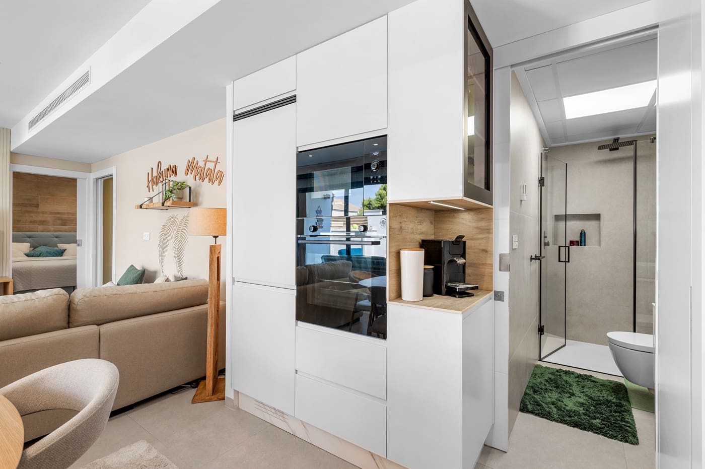 3 sypialnia Willa na sprzedaż w San Pedro del Pinatar z basenem - 289 000 € (Ref: 10101334)