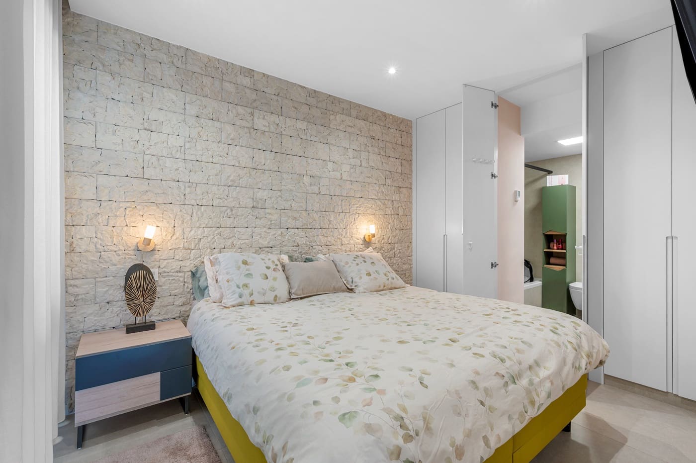 3 sypialnia Willa na sprzedaż w San Pedro del Pinatar z basenem - 289 000 € (Ref: 10101334)