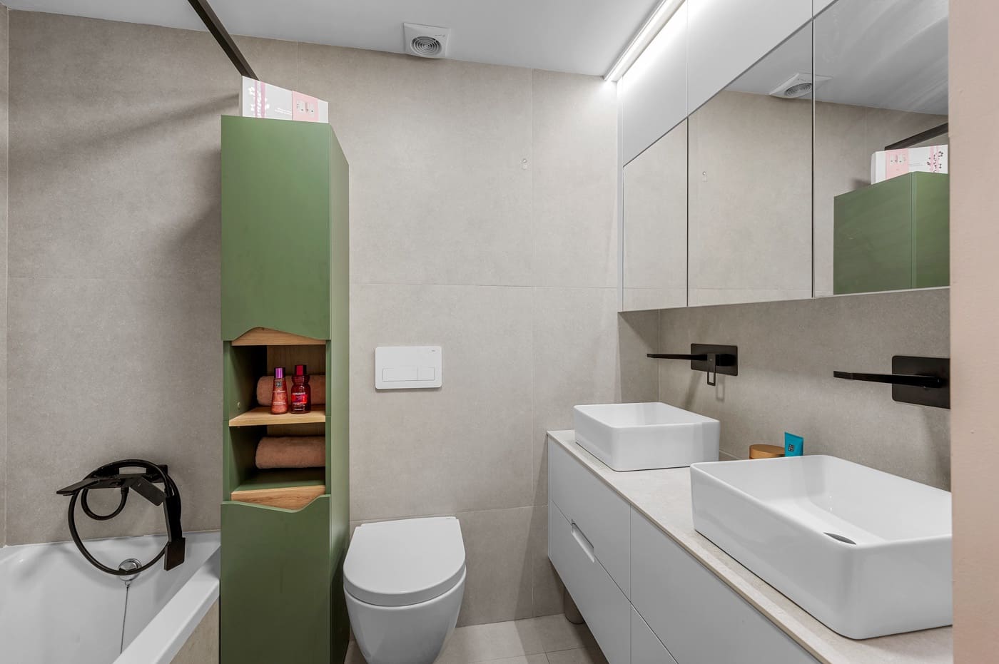 3 sypialnia Willa na sprzedaż w San Pedro del Pinatar z basenem - 289 000 € (Ref: 10101334)