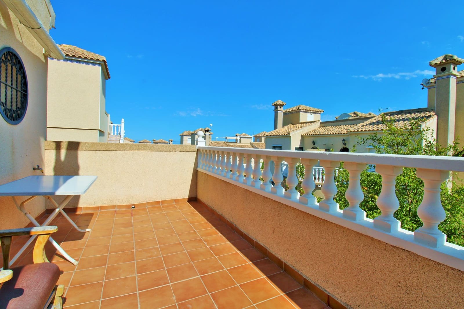 3 camera da letto Villa in vendita in Villamartin con piscina garage - 369.000 € (Rif: 10111155)