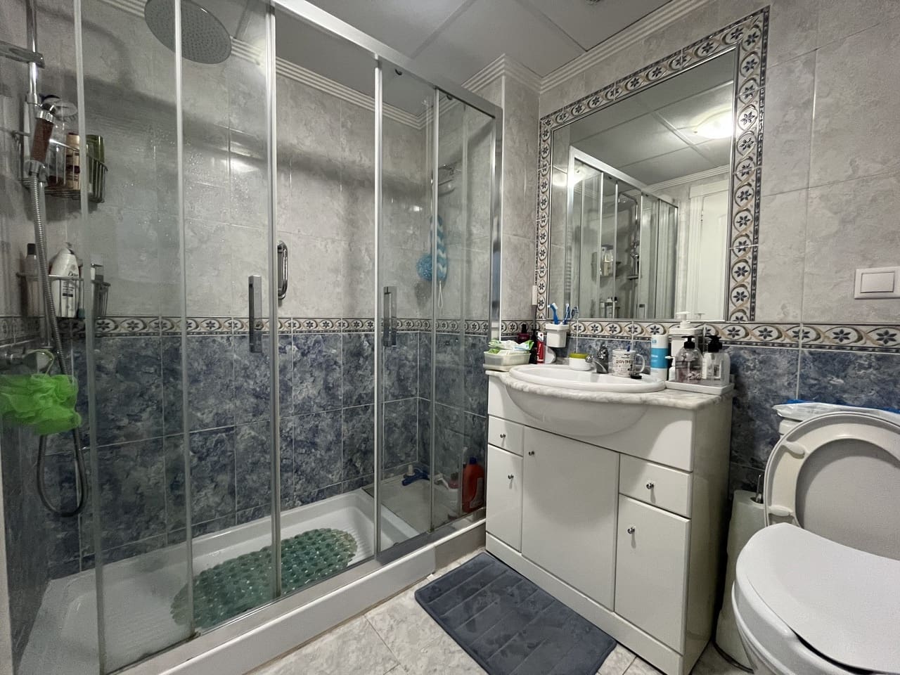 2 chambre Appartement à vendre à Algorfa avec piscine garage - 145 000 € (Ref: 10111156)