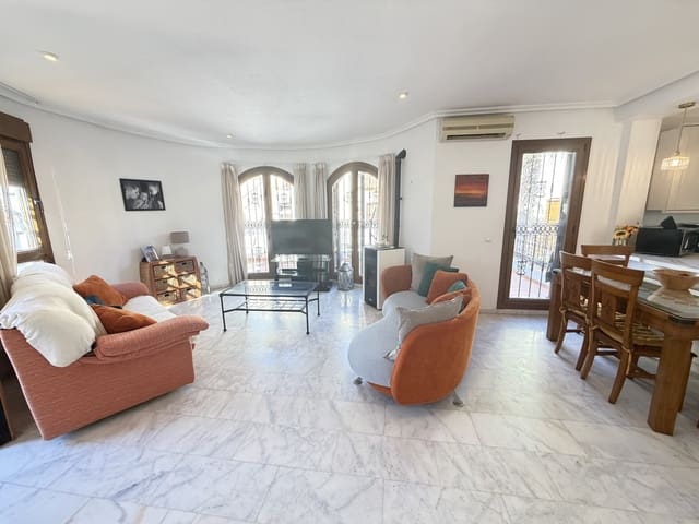 4 slaapkamer Villa te koop in Algorfa met zwembad - € 449.955 (Ref: 10111157)