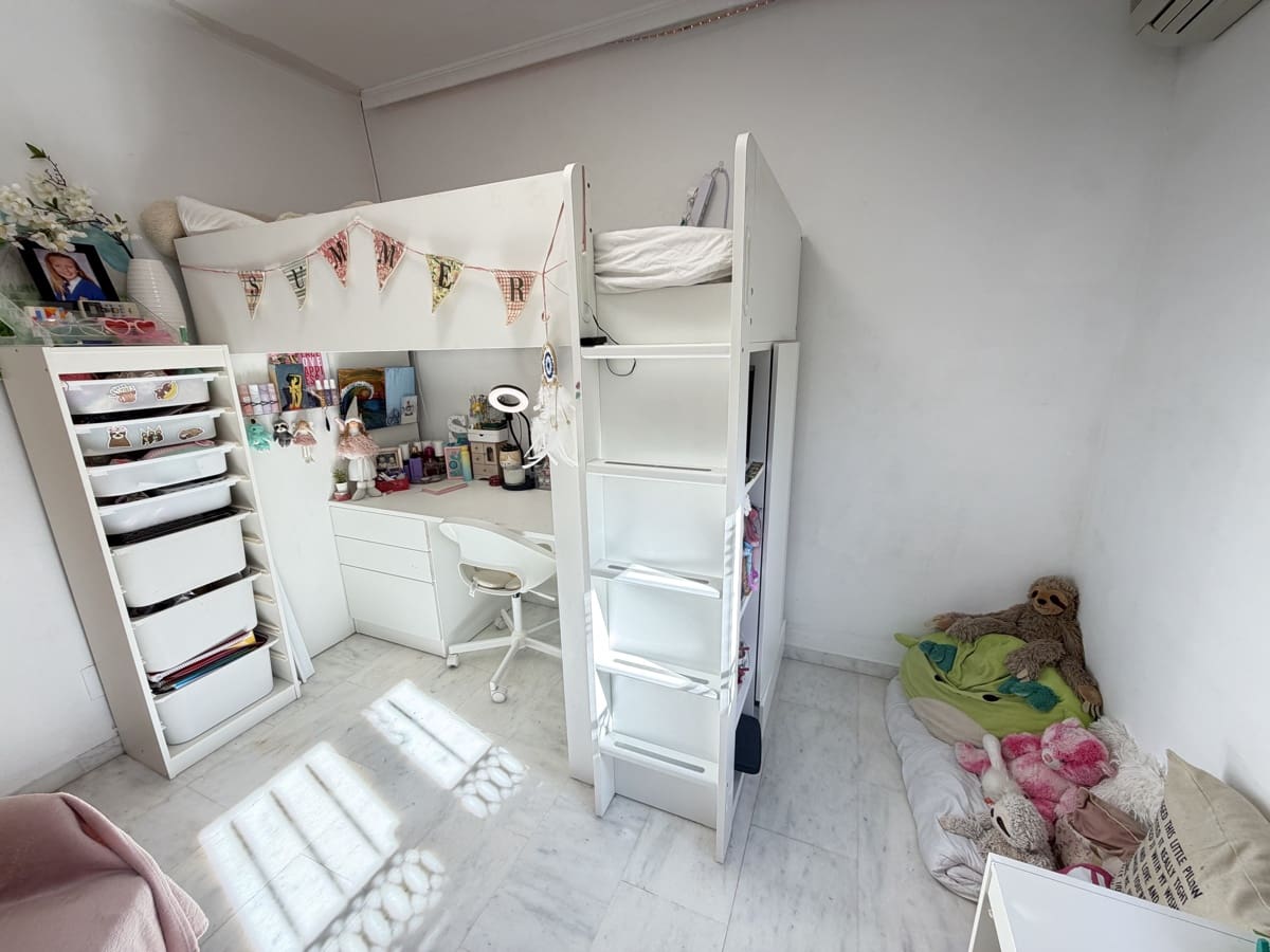 4 slaapkamer Villa te koop in Algorfa met zwembad - € 449.955 (Ref: 10111157)