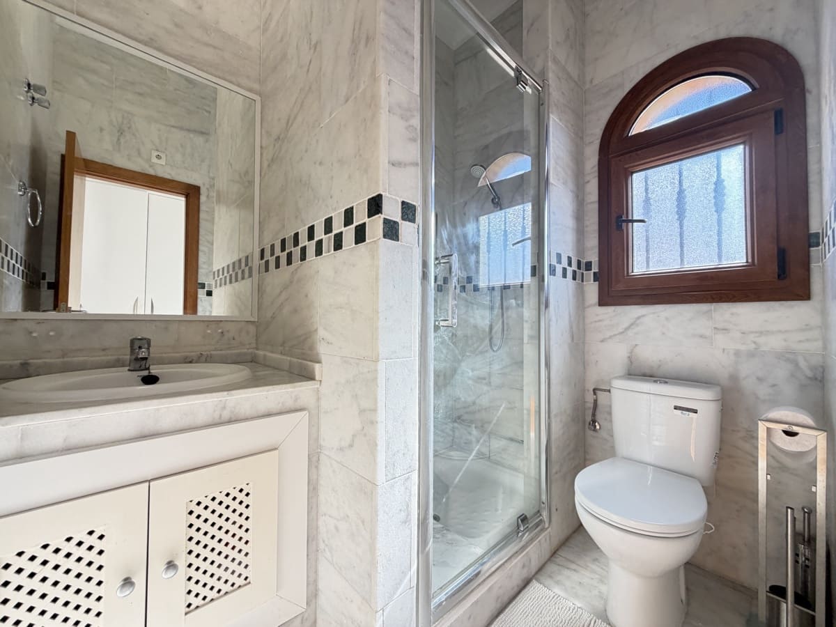 4 slaapkamer Villa te koop in Algorfa met zwembad - € 449.955 (Ref: 10111157)