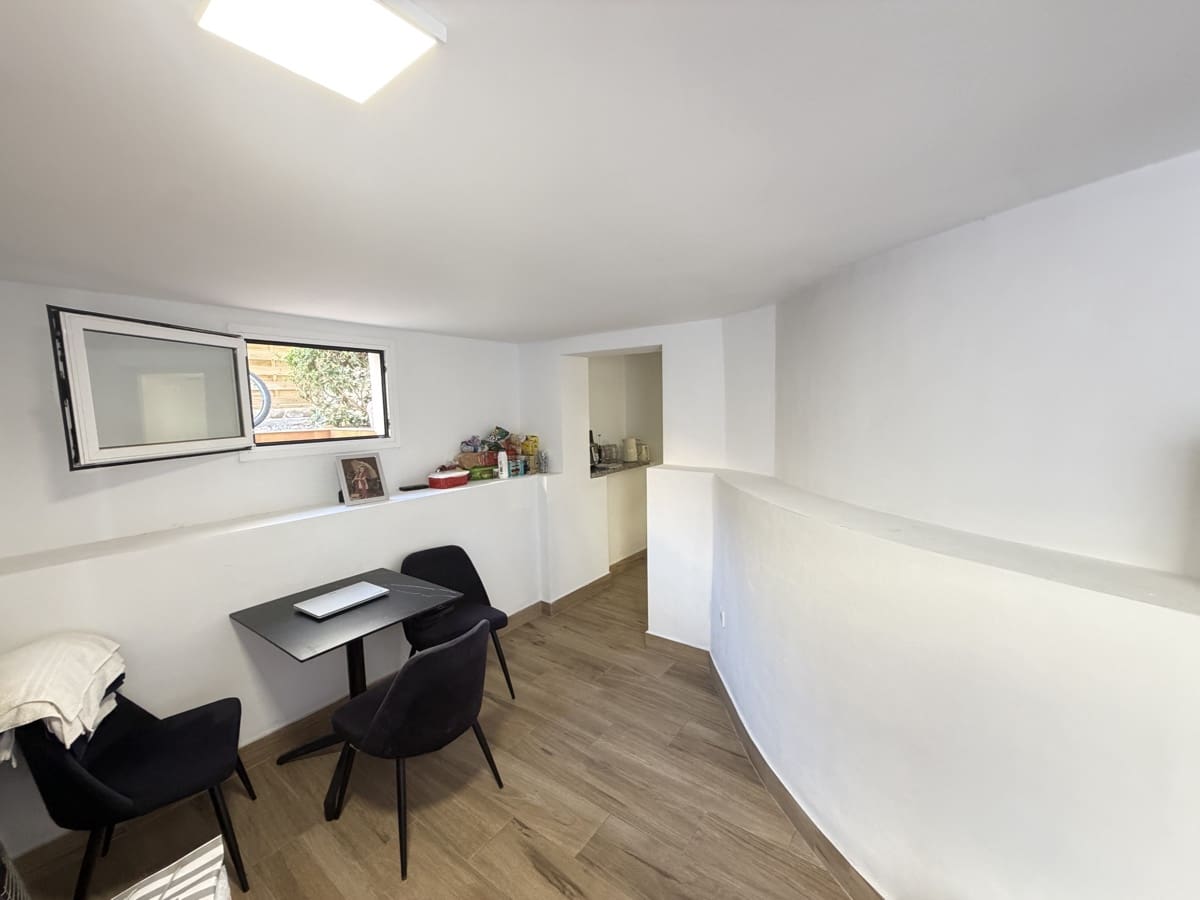 4 slaapkamer Villa te koop in Algorfa met zwembad - € 449.955 (Ref: 10111157)