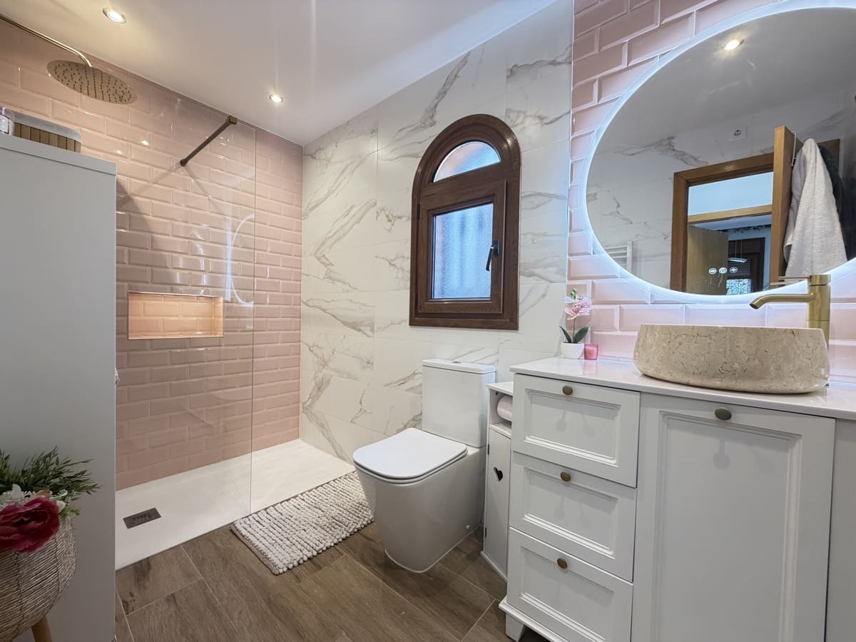 4 slaapkamer Villa te koop in Algorfa met zwembad - € 449.955 (Ref: 10111157)