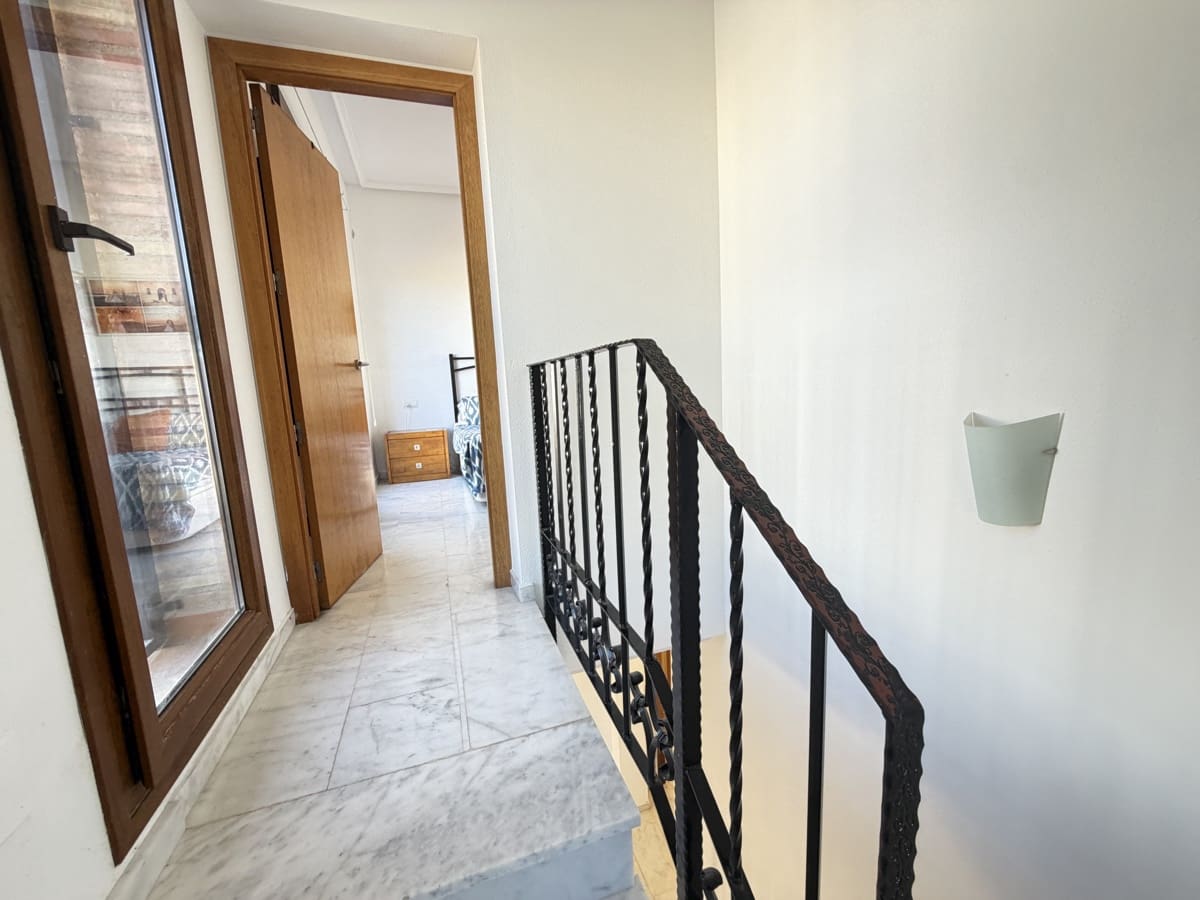 4 slaapkamer Villa te koop in Algorfa met zwembad - € 449.955 (Ref: 10111157)