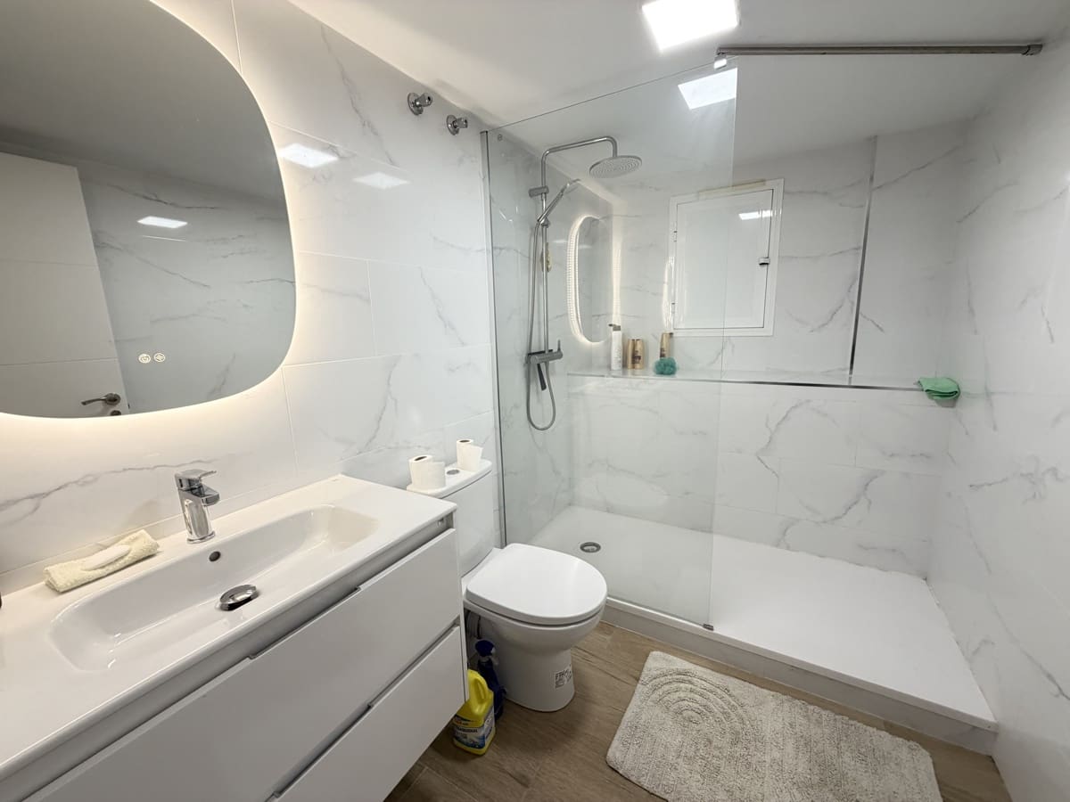 4 slaapkamer Villa te koop in Algorfa met zwembad - € 449.955 (Ref: 10111157)