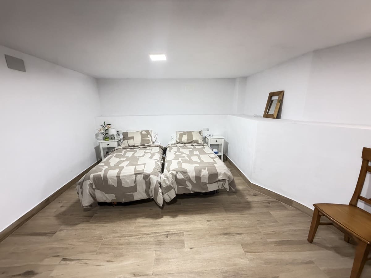 4 slaapkamer Villa te koop in Algorfa met zwembad - € 449.955 (Ref: 10111157)