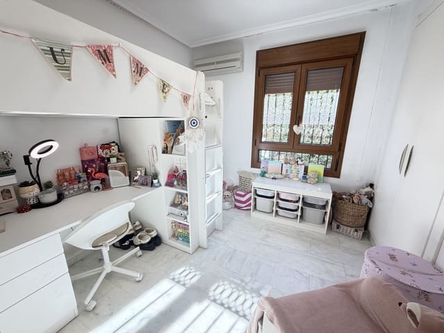 4 slaapkamer Villa te koop in Algorfa met zwembad - € 449.955 (Ref: 10111157)