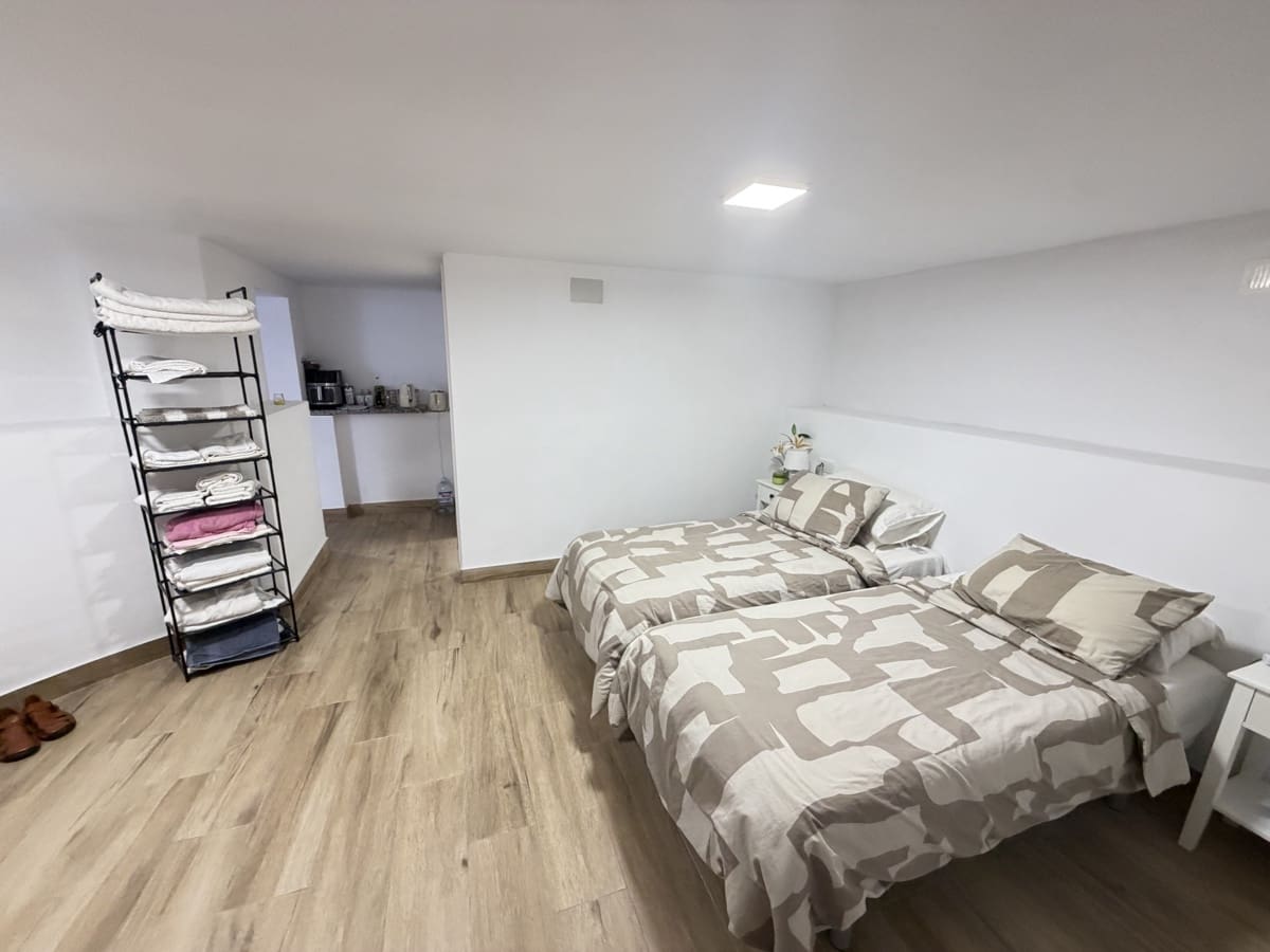 4 slaapkamer Villa te koop in Algorfa met zwembad - € 449.955 (Ref: 10111157)