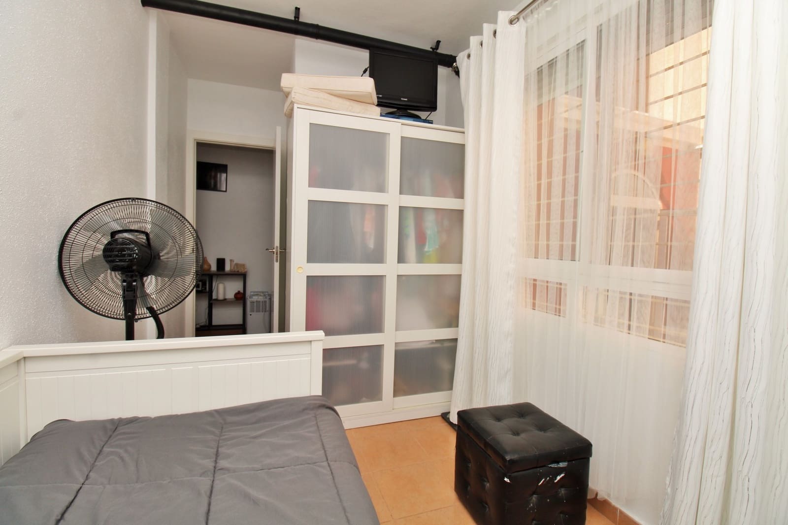 3 chambre Maison de Ville à vendre à Villamartin avec piscine garage - 199 950 € (Ref: 10111162)