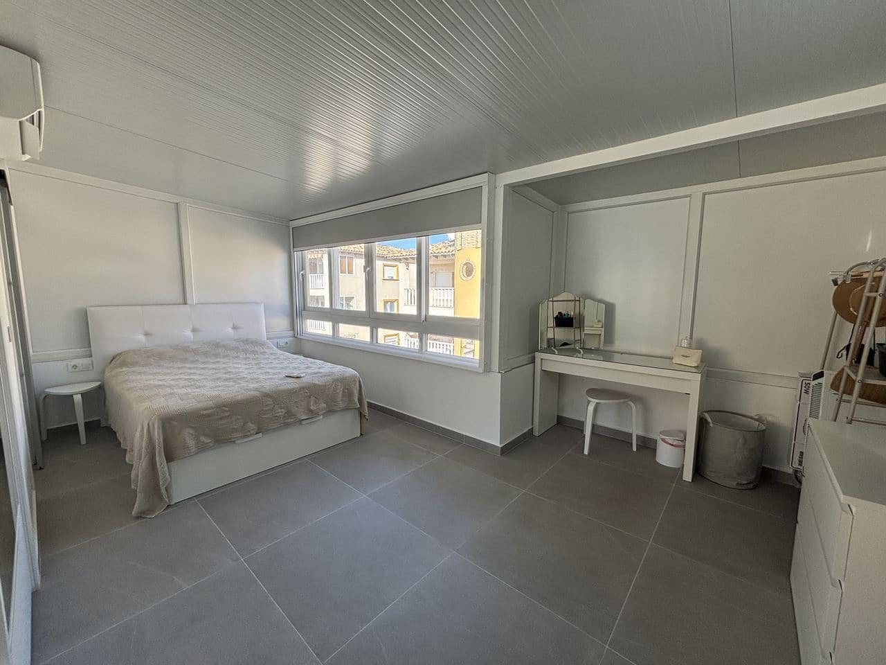 3 soveværelse Byhus til salg i La Zenia med swimmingpool - € 285.000 (Ref: 10111176)