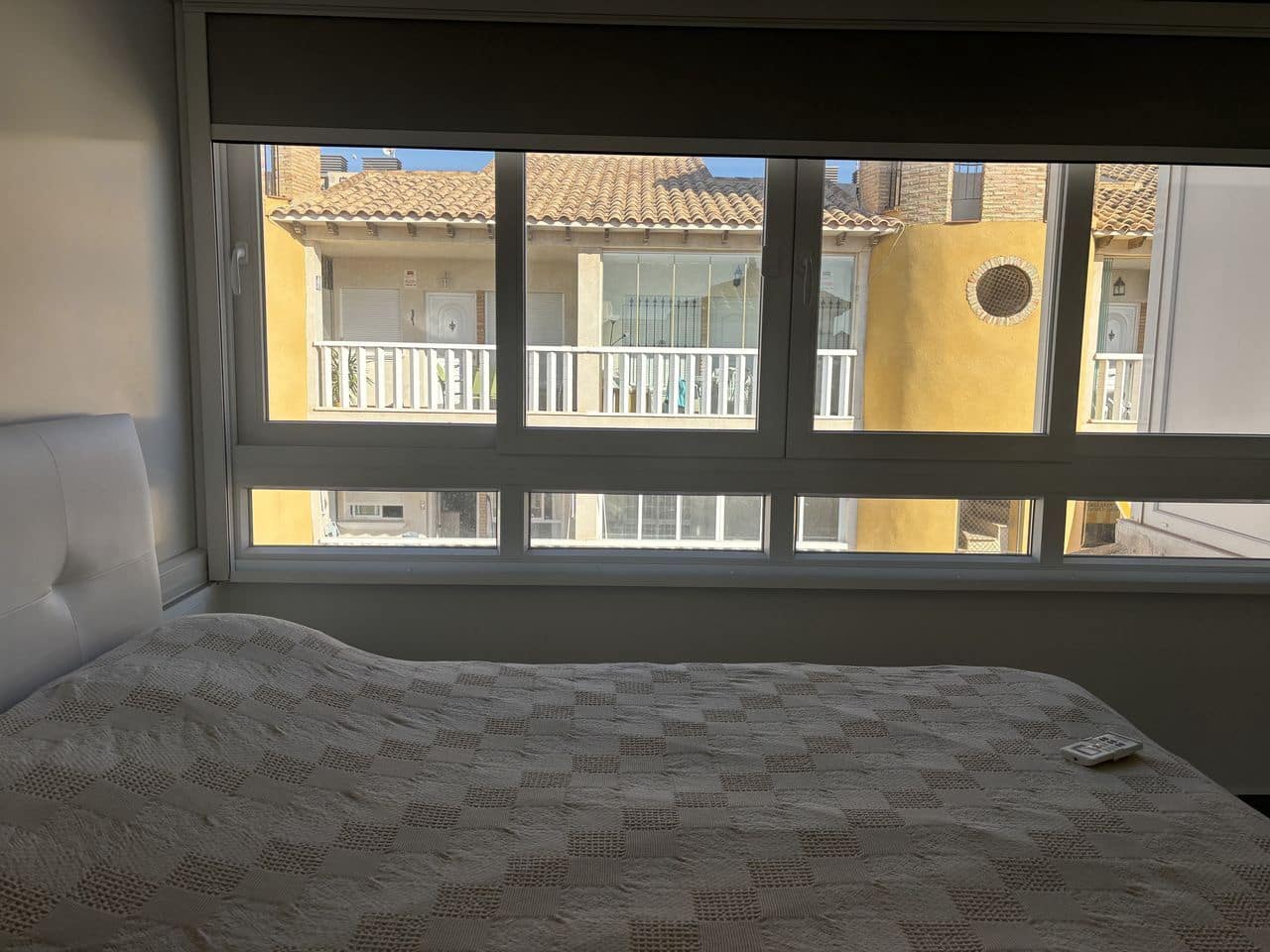 3 soveværelse Byhus til salg i La Zenia med swimmingpool - € 285.000 (Ref: 10111176)