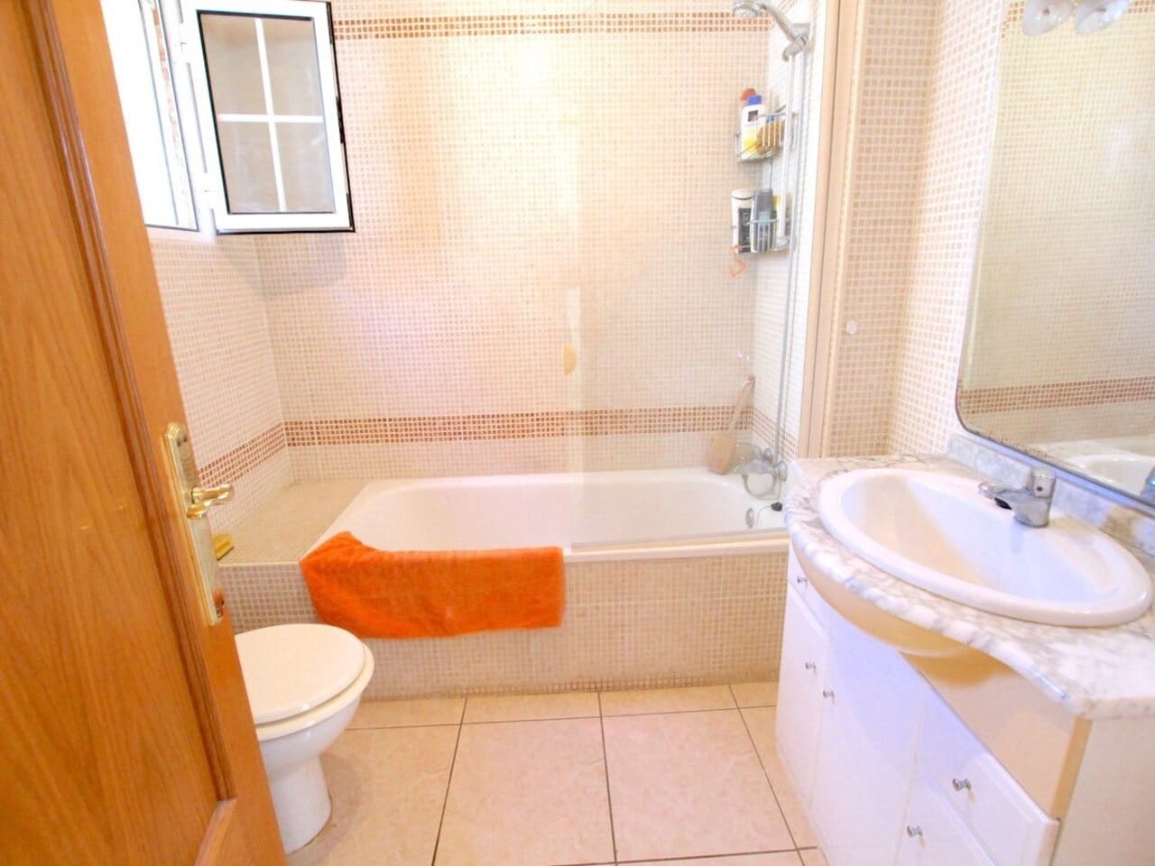 2 camera da letto Villa in vendita in El Raso con piscina - 249.950 € (Rif: 10118027)