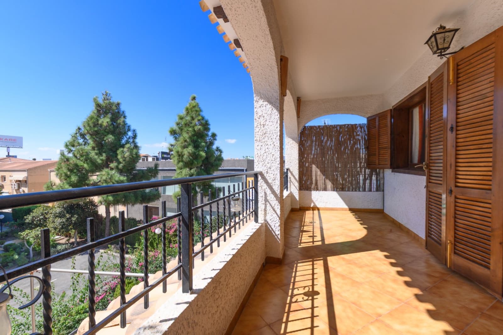 2 makuuhuone Huoneisto myytävänä paikassa Cabo Roig mukana uima-altaan - 195 000 € (Ref: 10118029)