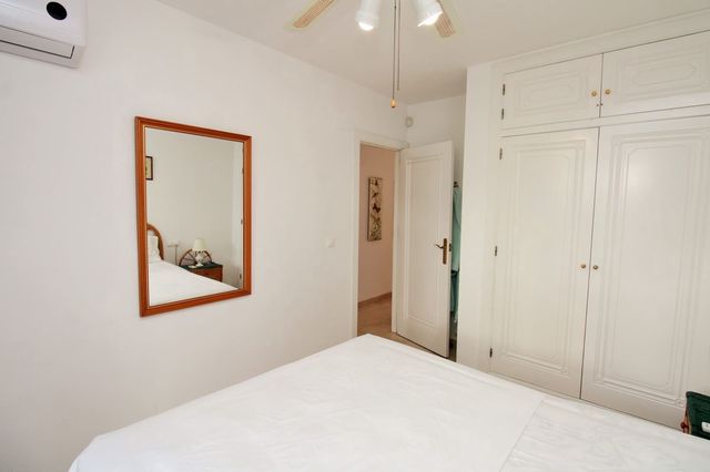2 camera da letto Bungalow in vendita in Villamartin, Orihuela con piscina - 219.950 € (Rif: 10118030)