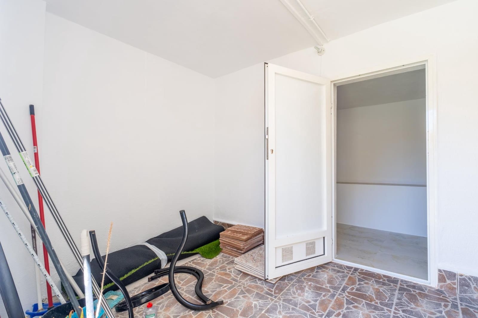 2 chambre Maison de Ville à vendre à Orihuela Costa avec piscine - 229 800 € (Ref: 10118031)