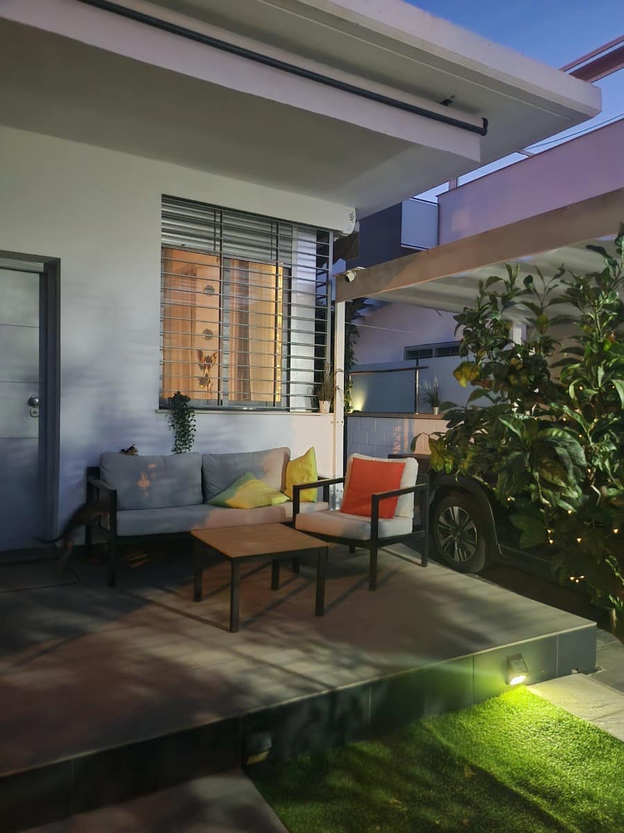 2 Zimmer Bungalow zu verkaufen in Ciudad Quesada mit Pool Garage - 320.000 € (Ref: 10118033)