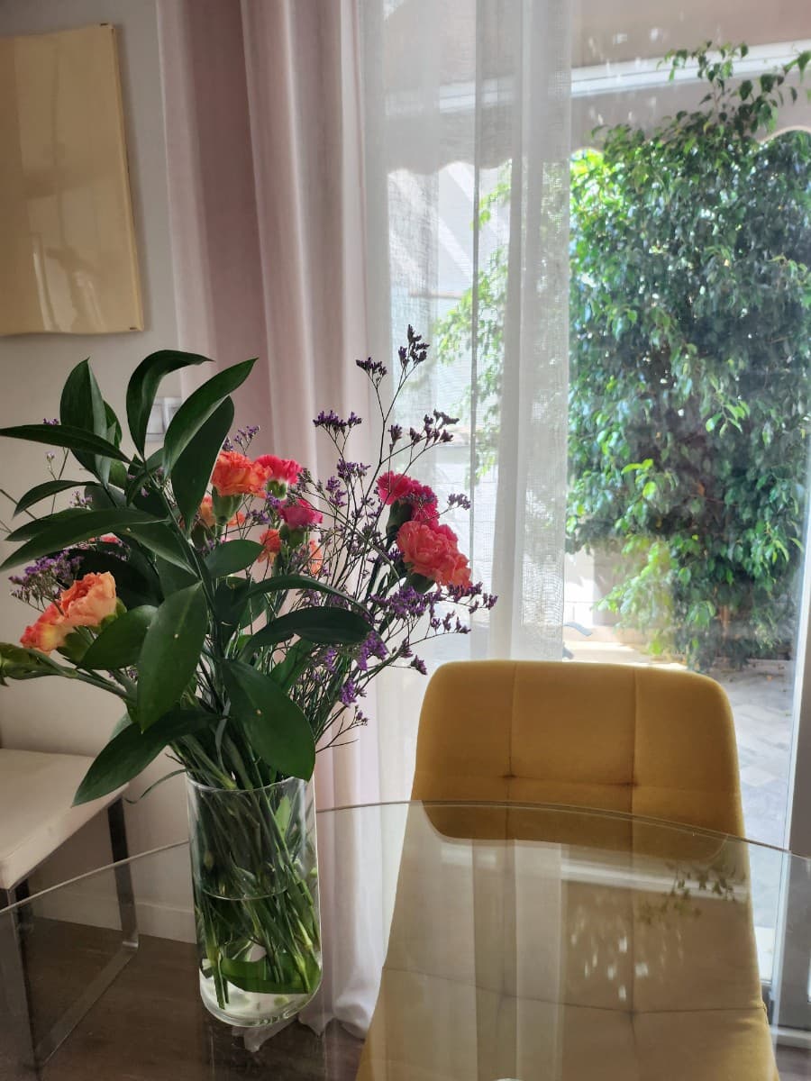 2 Zimmer Bungalow zu verkaufen in Ciudad Quesada mit Pool Garage - 320.000 € (Ref: 10118033)