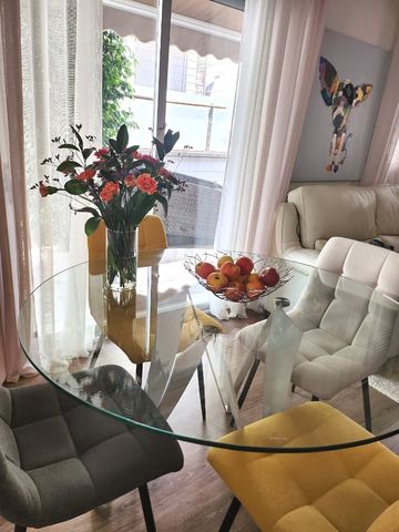 2 Zimmer Bungalow zu verkaufen in Ciudad Quesada, Rojales mit Pool Garage - 320.000 € (Ref: 10118033)