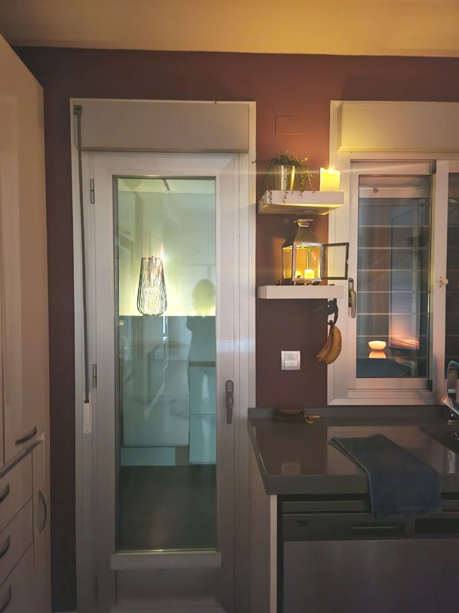 2 Zimmer Bungalow zu verkaufen in Ciudad Quesada mit Pool Garage - 320.000 € (Ref: 10118033)