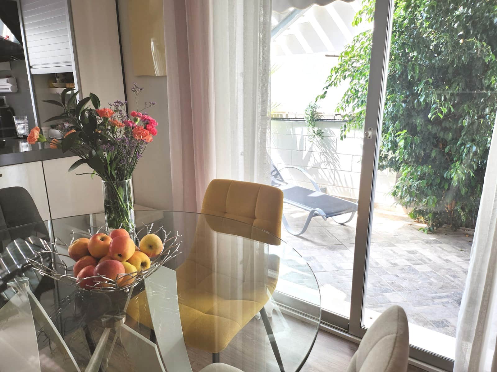 2 Zimmer Bungalow zu verkaufen in Ciudad Quesada mit Pool Garage - 320.000 € (Ref: 10118033)