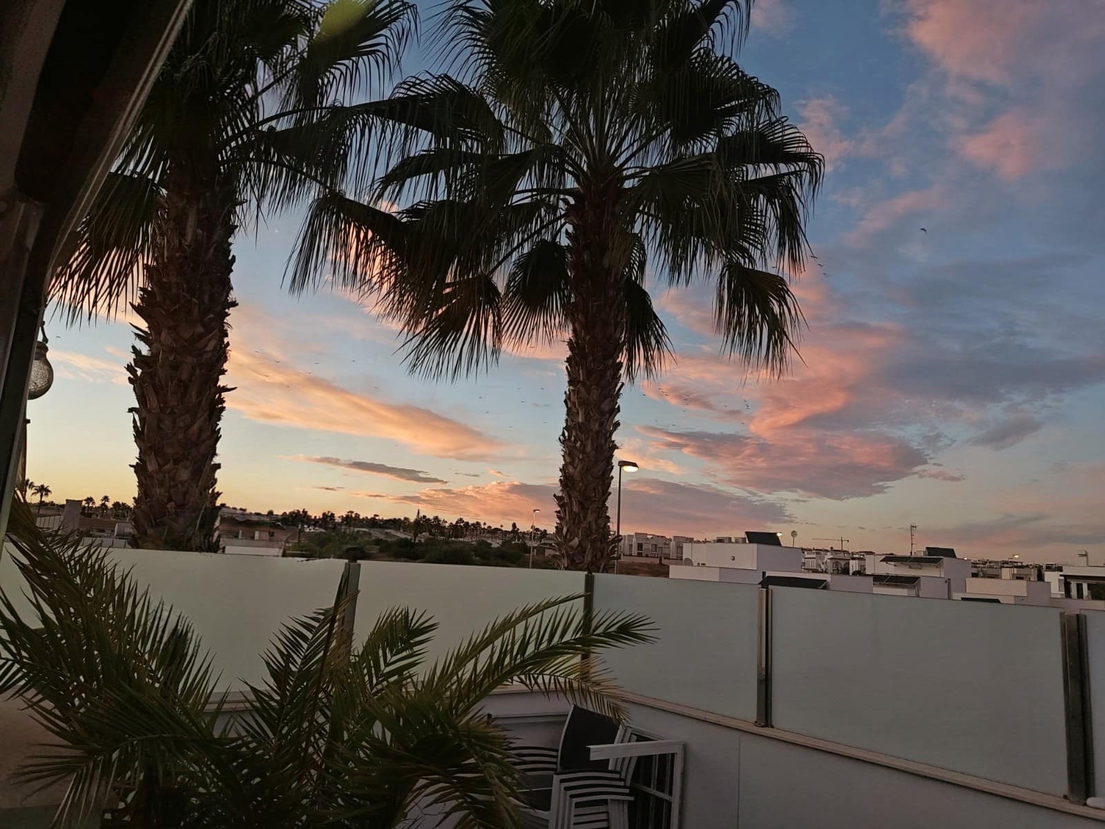 2 Zimmer Bungalow zu verkaufen in Ciudad Quesada mit Pool Garage - 320.000 € (Ref: 10118033)