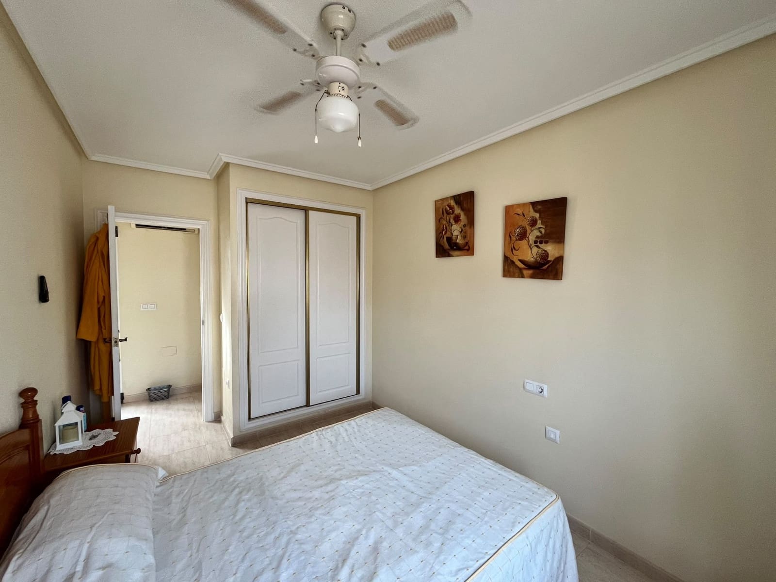 3 quarto Casa em Banda para venda em Villamartin com piscina - 224 950 € (Ref: 10127689)