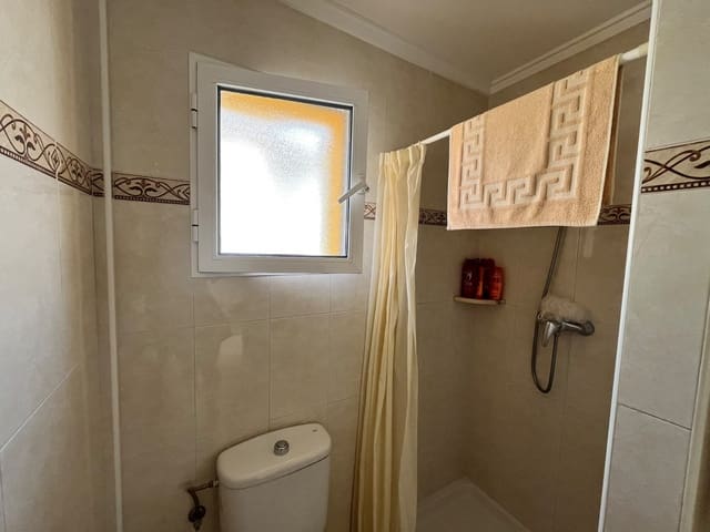 3 quarto Casa em Banda para venda em Villamartin, Orihuela com piscina - 224 950 € (Ref: 10127689)