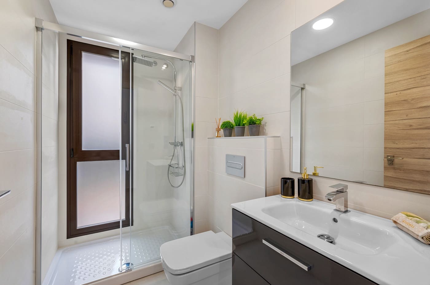 3 bedroom Villa for sale in Roda with pool - € 499,900 (Ref: 10130192)