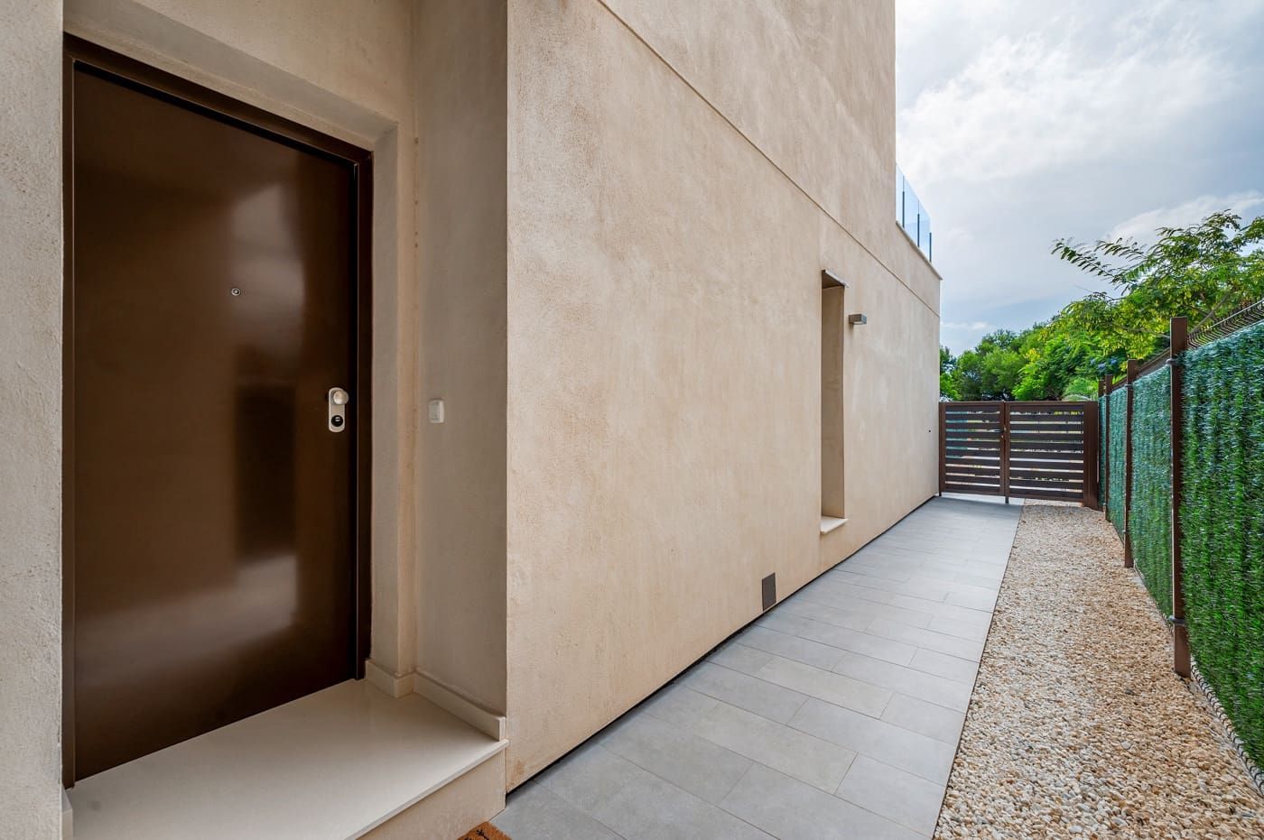 3 bedroom Villa for sale in Roda with pool - € 499,900 (Ref: 10130192)