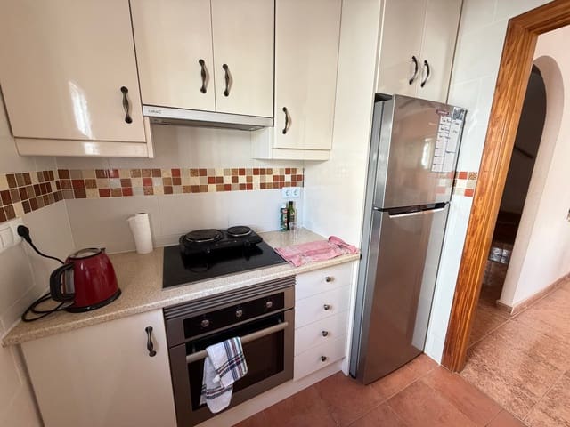3 camera da letto Casa in vendita in Orihuela con piscina - 185.000 € (Rif: 10130194)