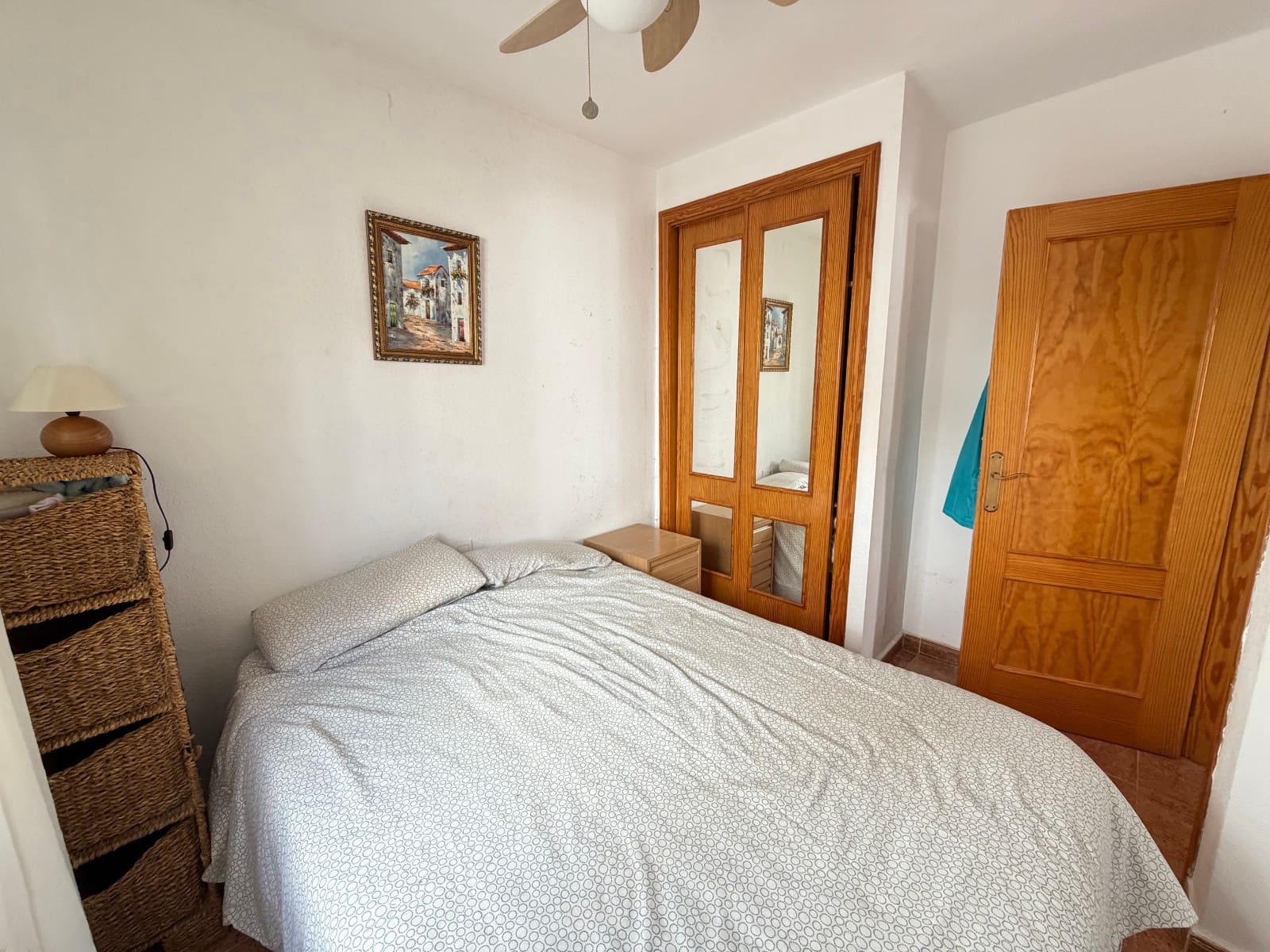 3 bedroom Townhouse for sale in Orihuela with pool - € 185,000 (Ref: 10130194)