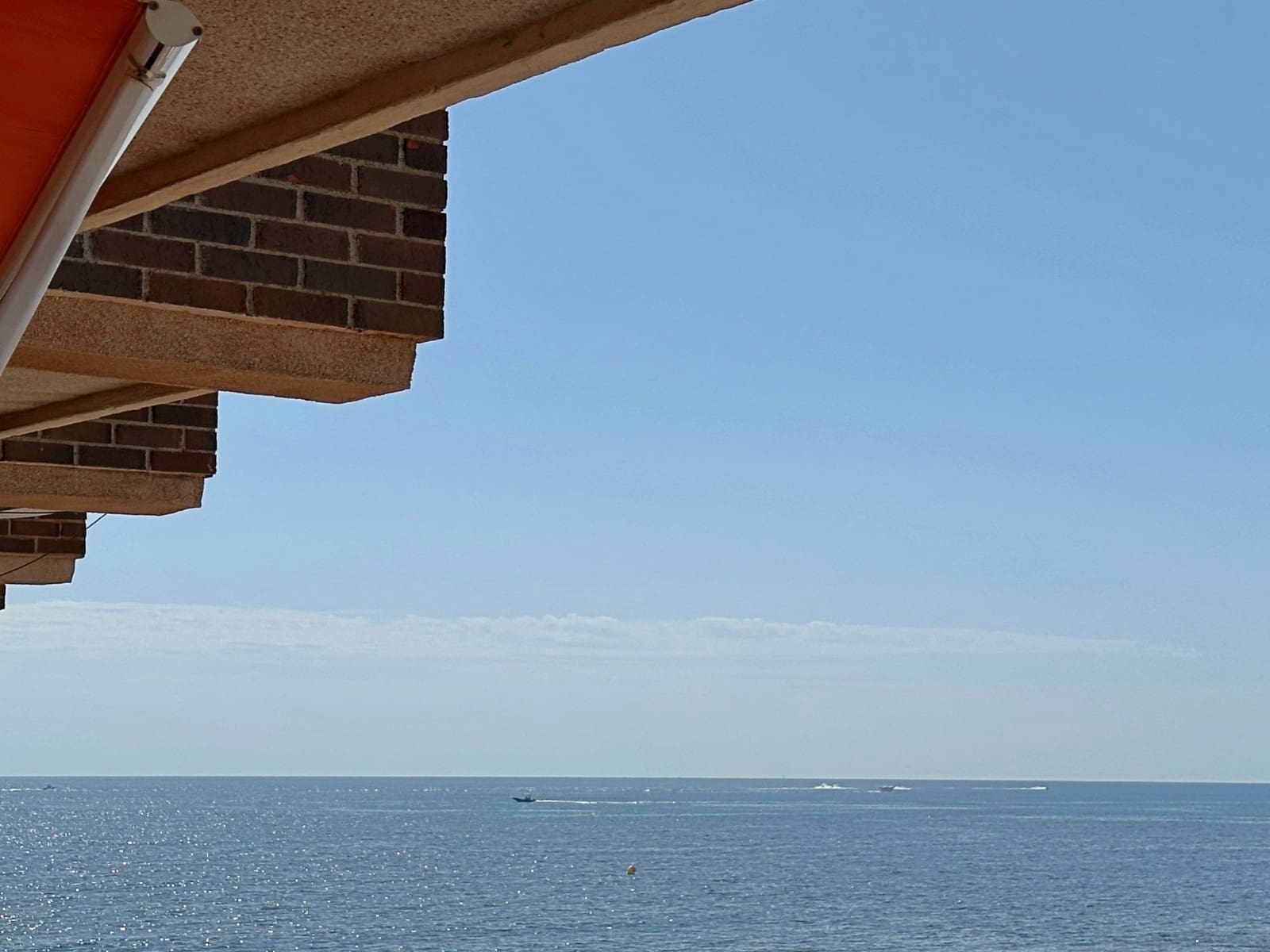 3 soveværelse Byhus til salg i Torrevieja - € 215.000 (Ref: 10130202)