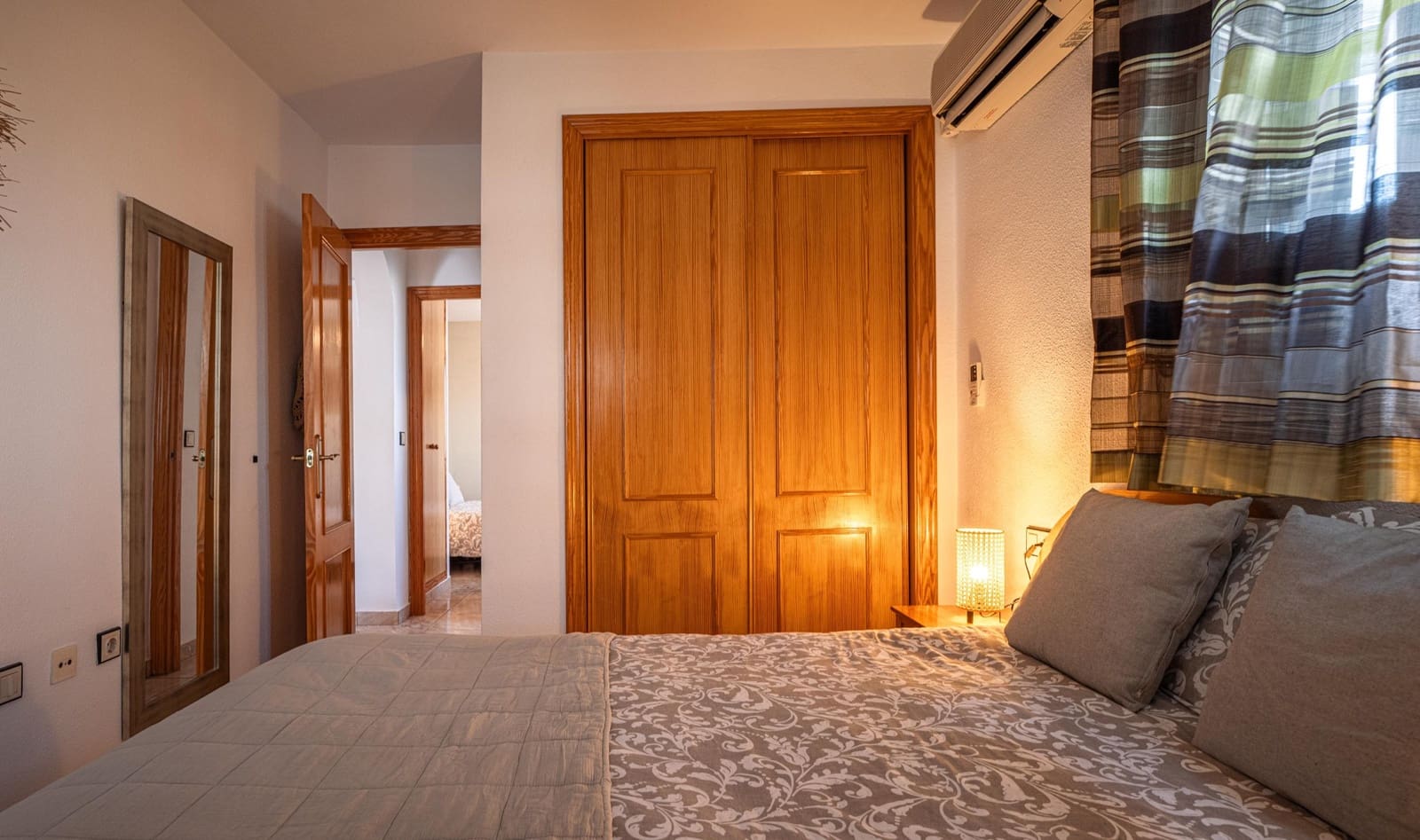 2 chambre Appartement à vendre à Orihuela avec piscine - 139 900 € (Ref: 10130203)