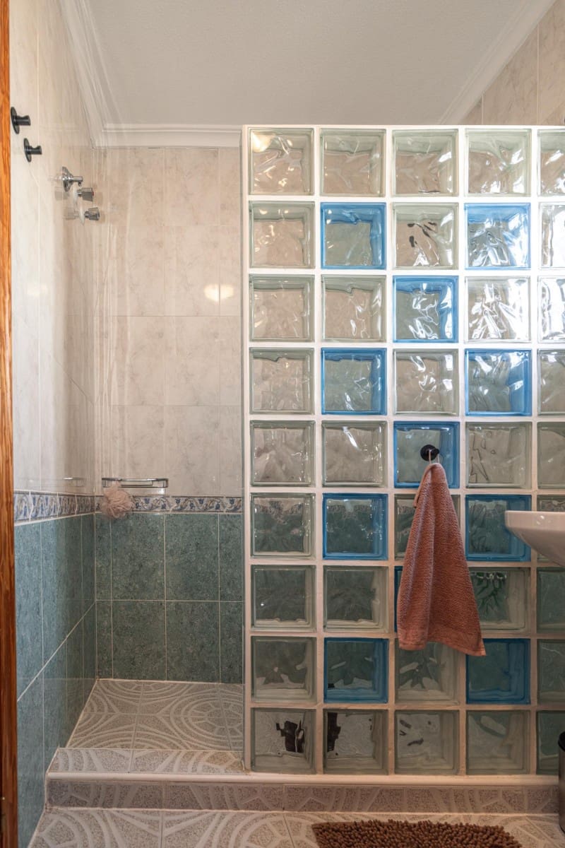 2 chambre Appartement à vendre à Orihuela avec piscine - 139 900 € (Ref: 10130203)